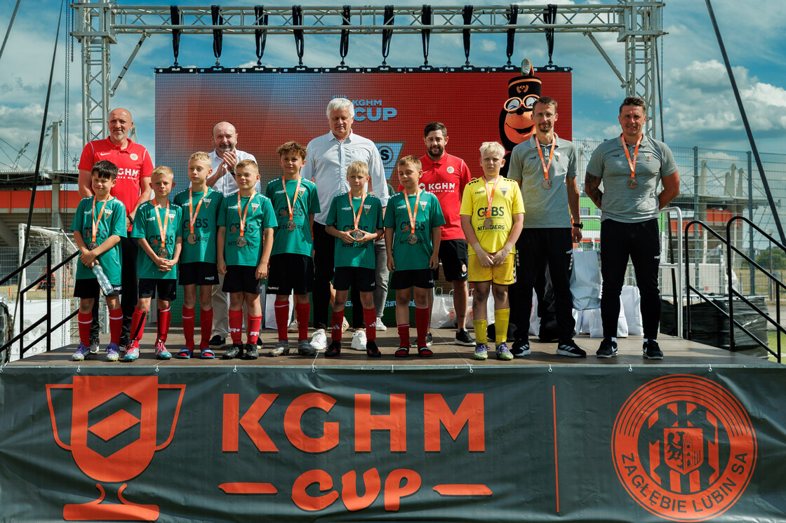 KGHM CUP II dzień | FOTO - Tomasz Folta