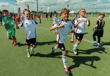 KGHM CUP II dzień | FOTO - Tomasz Folta