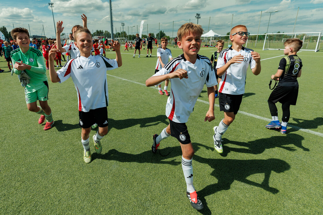 KGHM CUP II dzień | FOTO - Tomasz Folta
