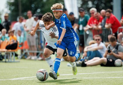 KGHM CUP II dzień | FOTO - Tomasz Folta