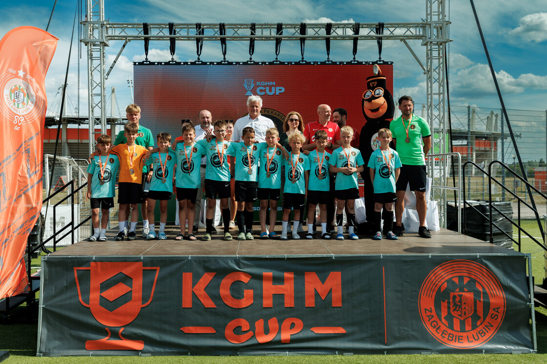 KGHM CUP II dzień | FOTO - Tomasz Folta
