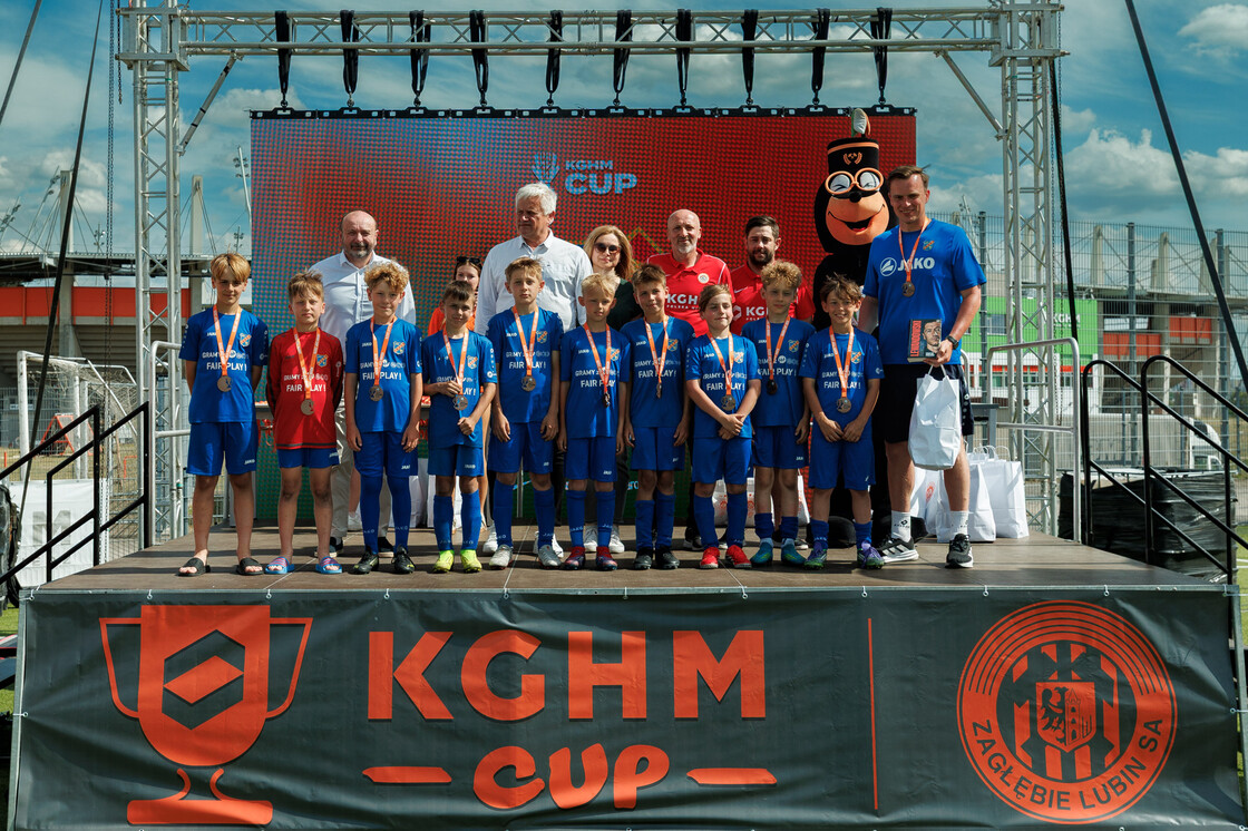 KGHM CUP II dzień | FOTO - Tomasz Folta