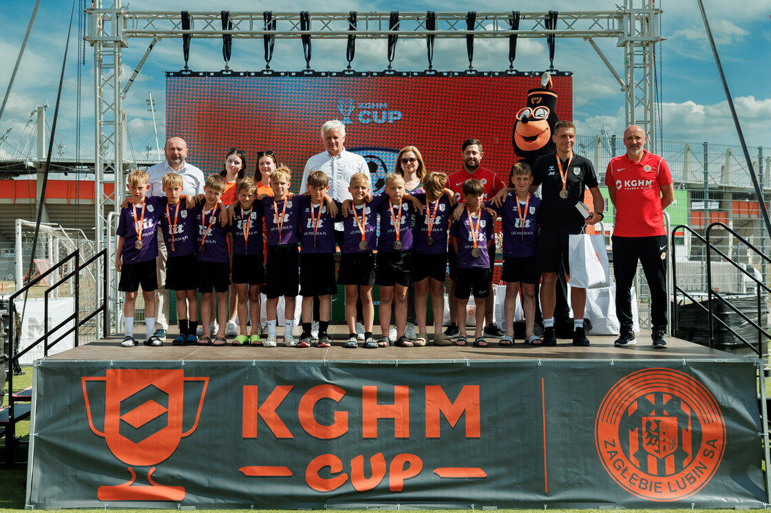 KGHM CUP II dzień | FOTO - Tomasz Folta