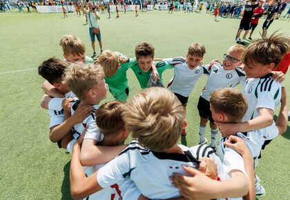 KGHM CUP II dzień | FOTO - Tomasz Folta