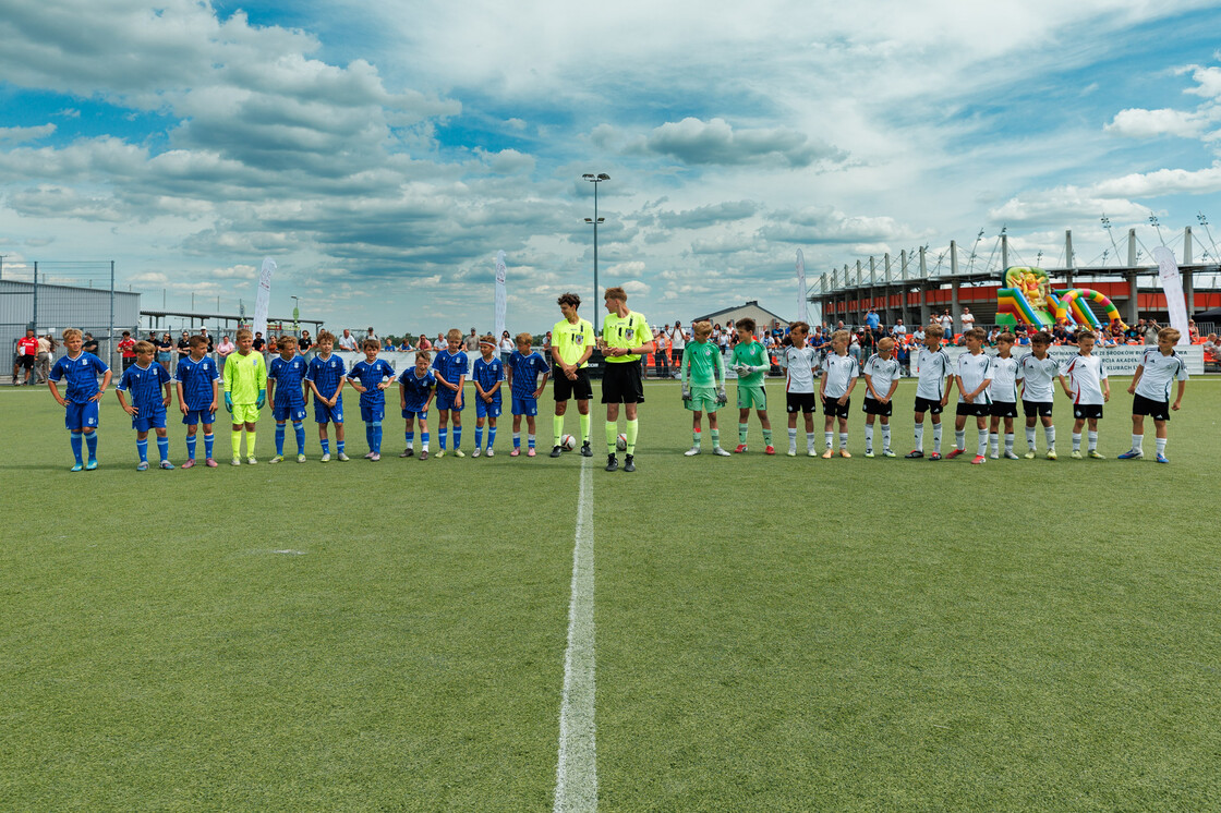 KGHM CUP II dzień | FOTO - Tomasz Folta