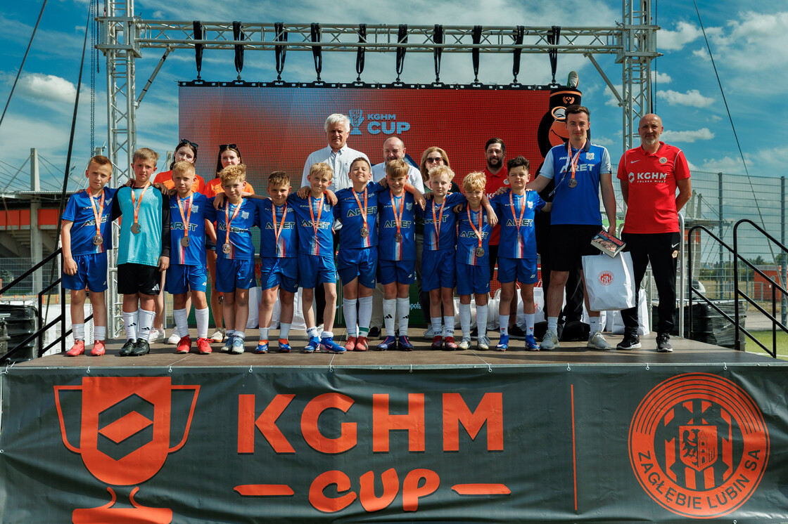 KGHM CUP II dzień | FOTO - Tomasz Folta