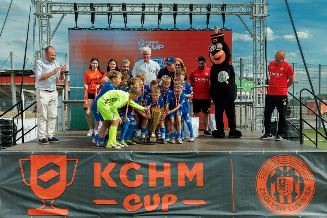 KGHM CUP II dzień | FOTO - Tomasz Folta
