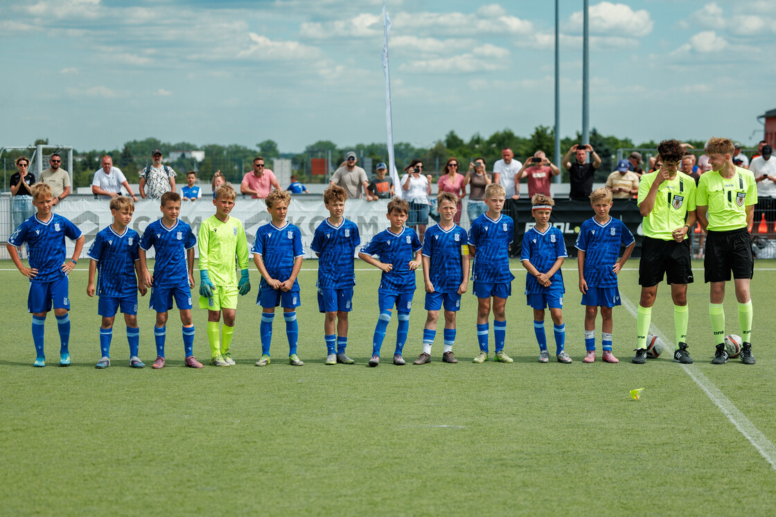 KGHM CUP II dzień | FOTO - Tomasz Folta