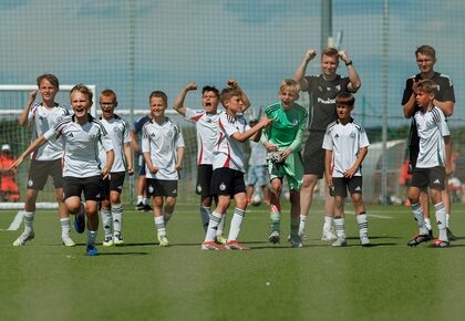 KGHM CUP II dzień | FOTO - Tomasz Folta