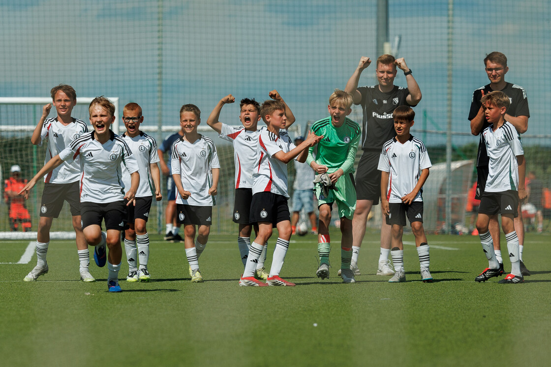 KGHM CUP II dzień | FOTO - Tomasz Folta