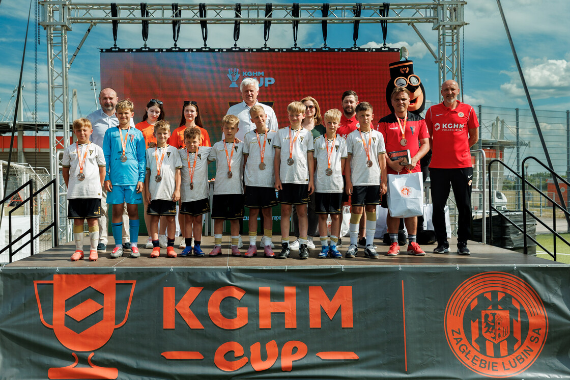 KGHM CUP II dzień | FOTO - Tomasz Folta