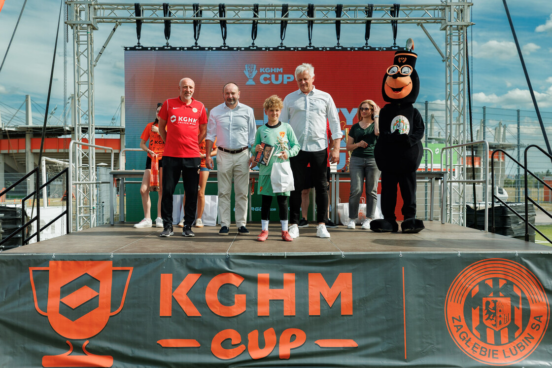 KGHM CUP II dzień | FOTO - Tomasz Folta