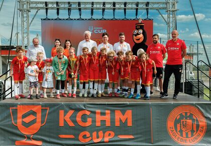KGHM CUP II dzień | FOTO - Tomasz Folta