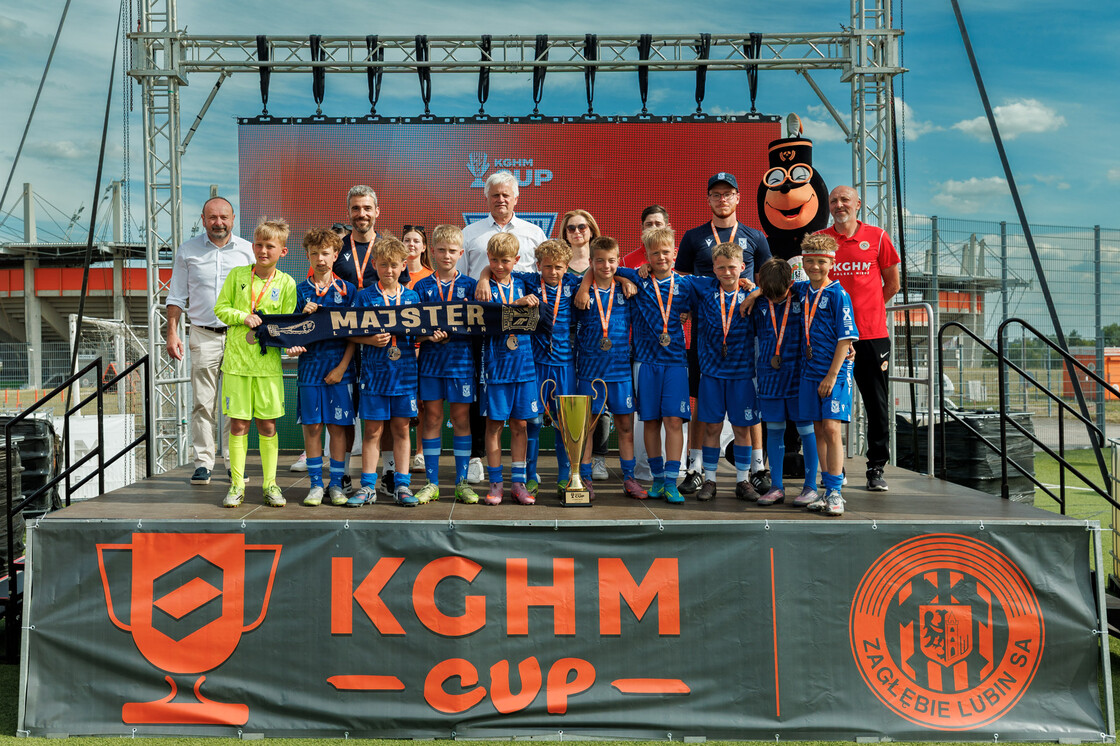 KGHM CUP II dzień | FOTO - Tomasz Folta