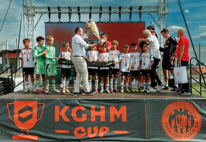 KGHM CUP II dzień | FOTO - Tomasz Folta