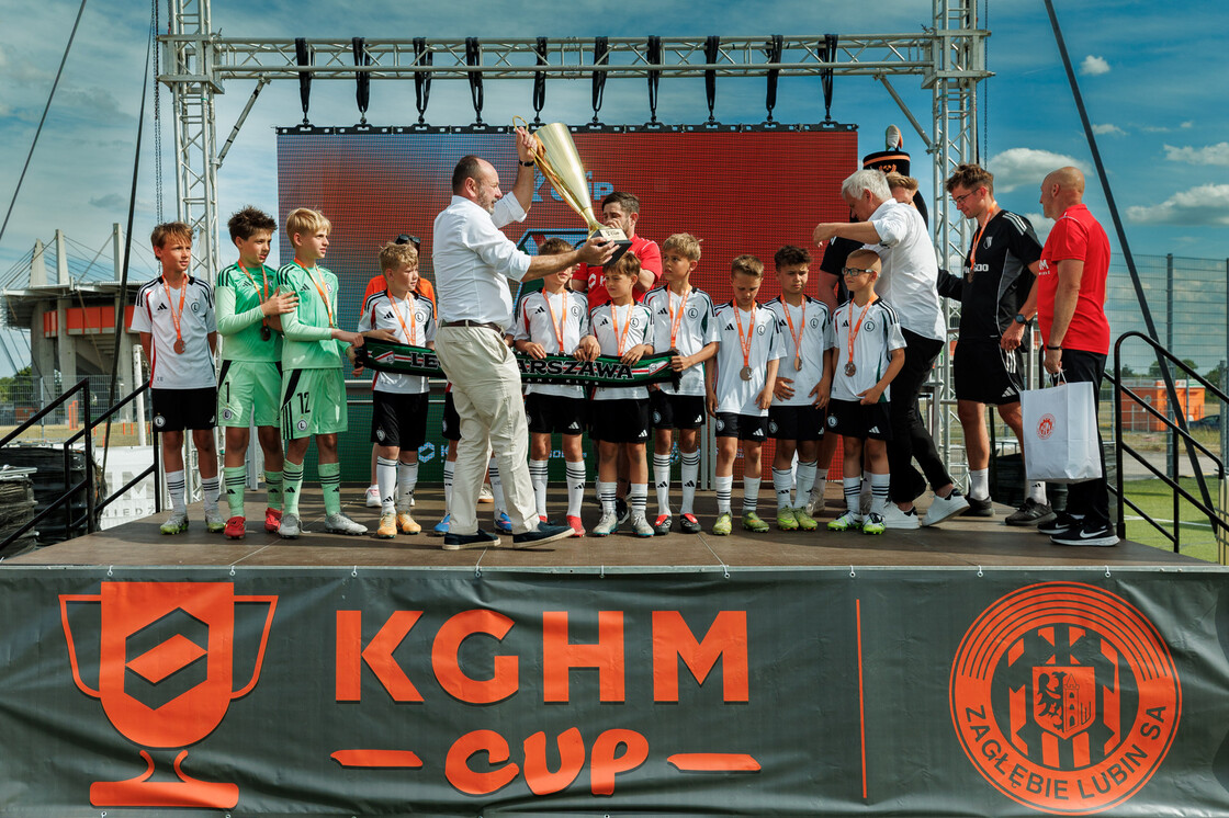 KGHM CUP II dzień | FOTO - Tomasz Folta