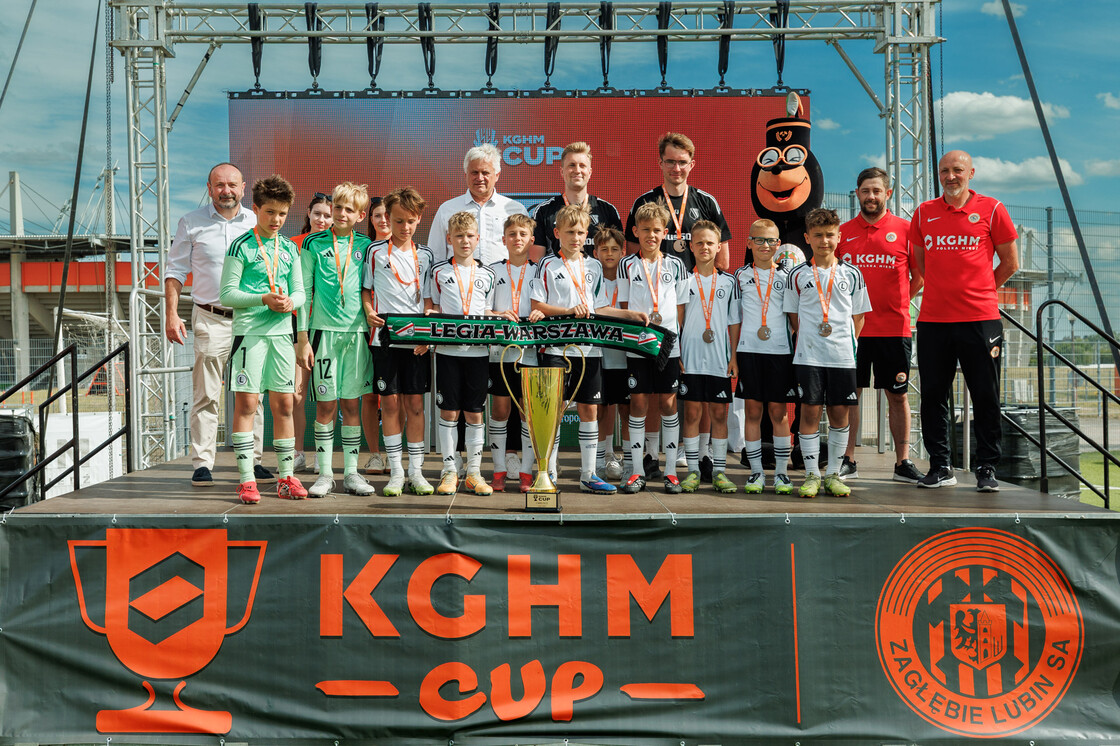 KGHM CUP II dzień | FOTO - Tomasz Folta