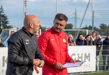Zakończył się premierowy KGHM Talent Cup. Innowacyjny projekt Akademii Piłkarskiej KGHM Zagłębie
