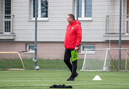 Zakończył się premierowy KGHM Talent Cup. Innowacyjny projekt Akademii Piłkarskiej KGHM Zagłębie