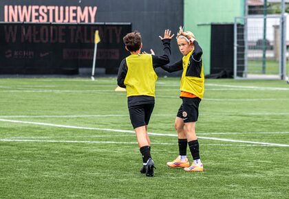 Zakończył się premierowy KGHM Talent Cup. Innowacyjny projekt Akademii Piłkarskiej KGHM Zagłębie