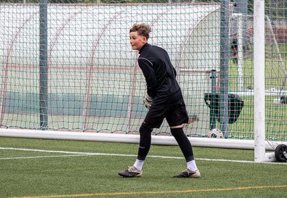Zakończył się premierowy KGHM Talent Cup. Innowacyjny projekt Akademii Piłkarskiej KGHM Zagłębie