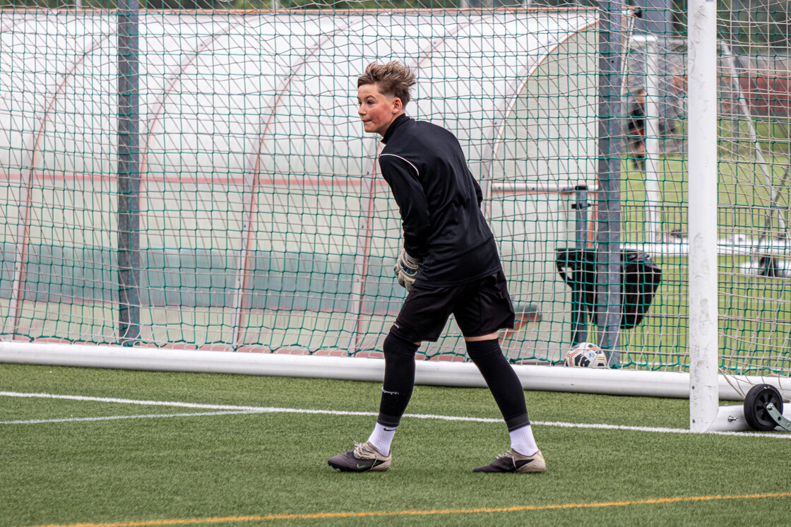 Zakończył się premierowy KGHM Talent Cup. Innowacyjny projekt Akademii Piłkarskiej KGHM Zagłębie