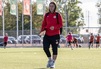 II Edycja KGHM Talent CUP | FOTO I Wyniki | I Etap