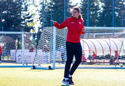 II Edycja KGHM Talent CUP | FOTO I Wyniki | I Etap