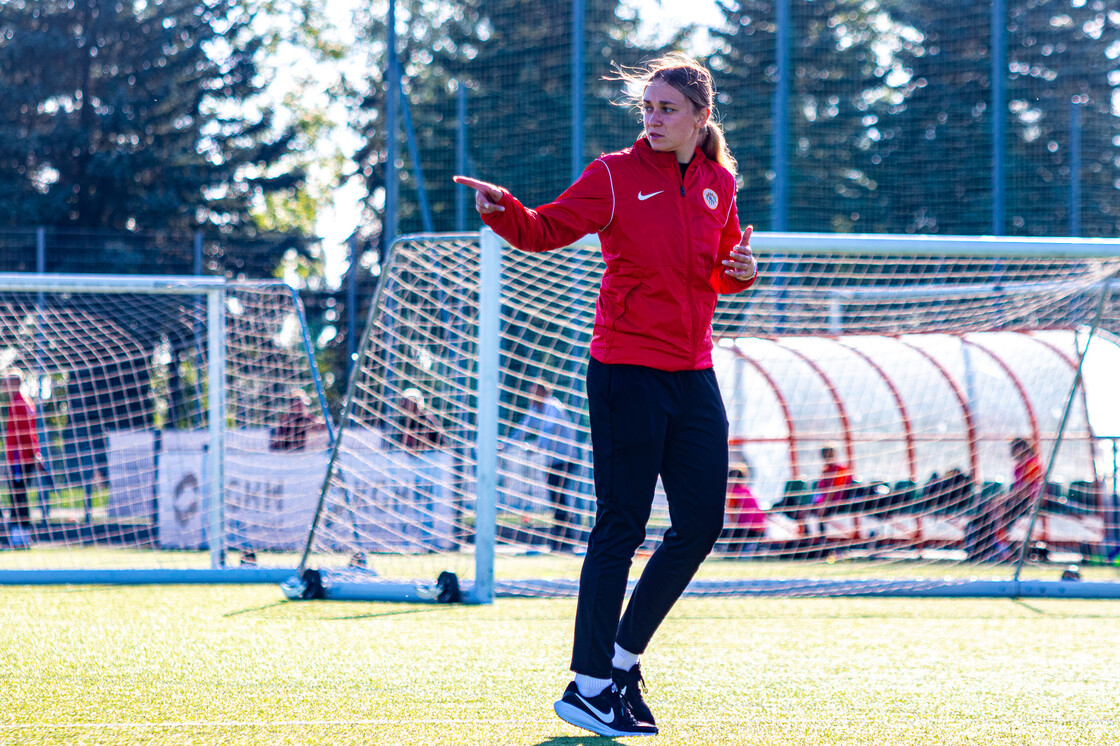 II Edycja KGHM Talent CUP | FOTO I Wyniki | I Etap