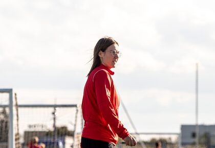 II Edycja KGHM Talent CUP | FOTO I Wyniki | I Etap