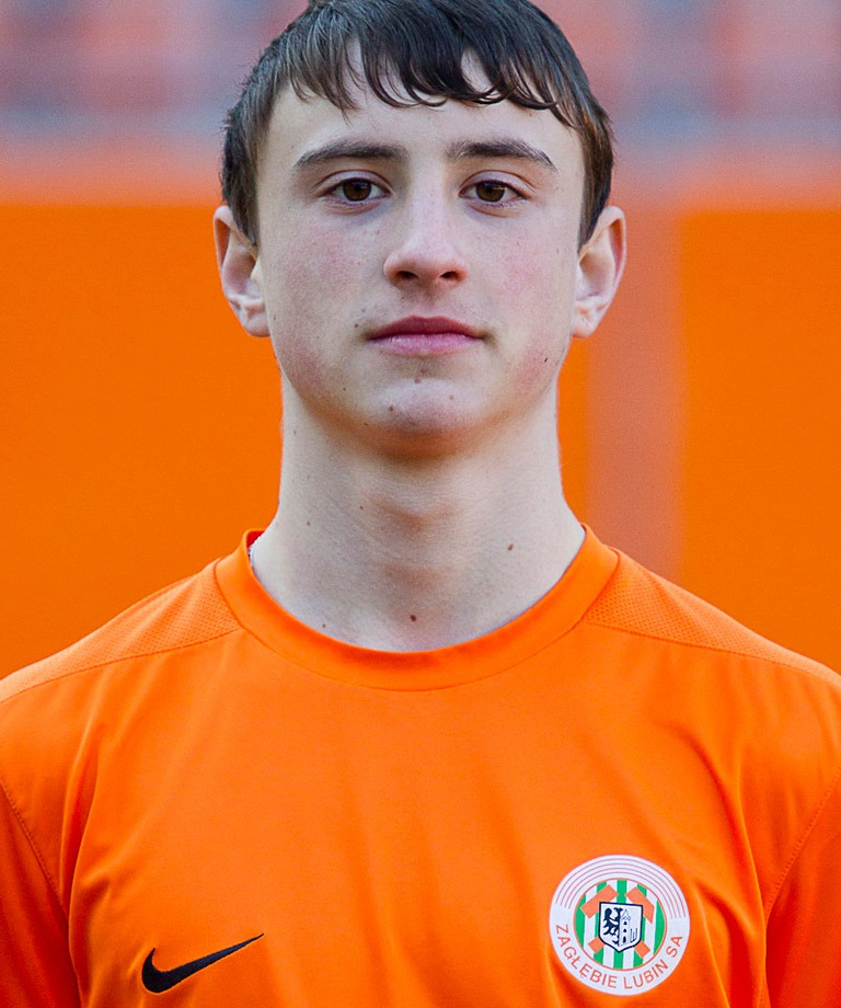 #SylwetkaAbsolwenta | Filip Jagiełło #SylwetkaAbsolwenta | Filip Jagiełło