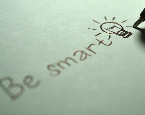 SMART - Skutecznie do celu SMART - Skutecznie do celu